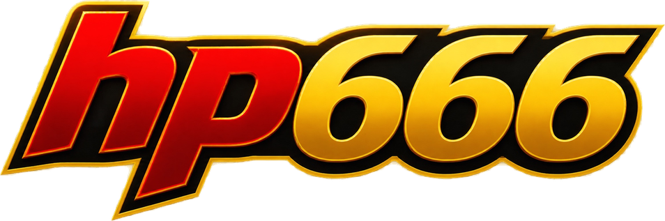 hp666